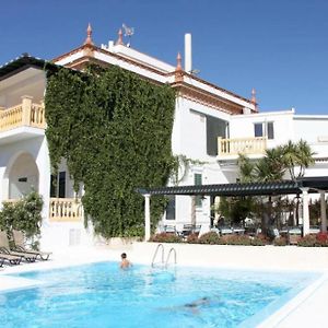 Hotel Al Sur De Chipiona By Youroom